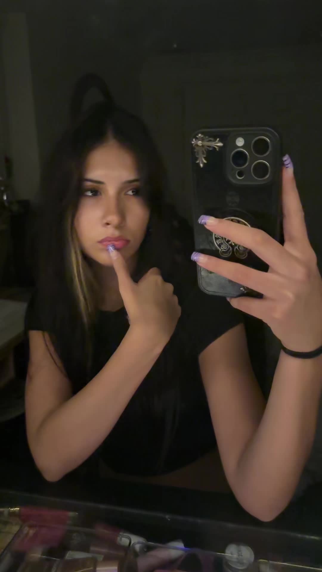 @👽