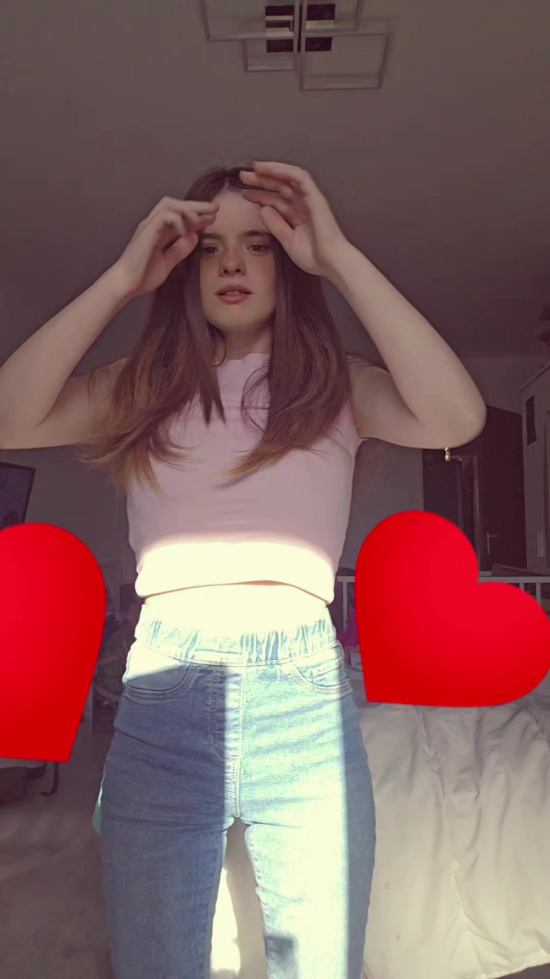 @JennyShelly