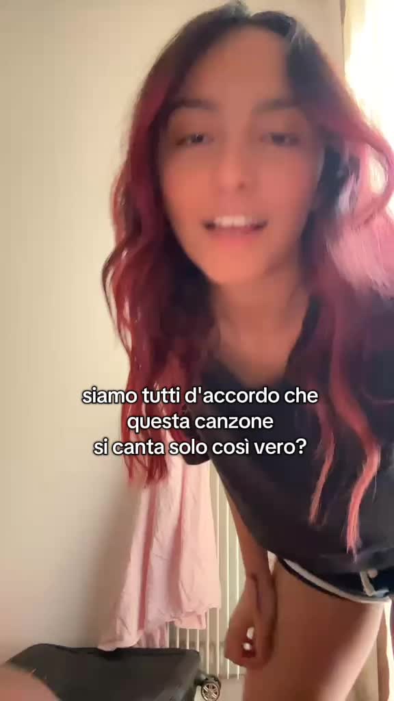 @franciota