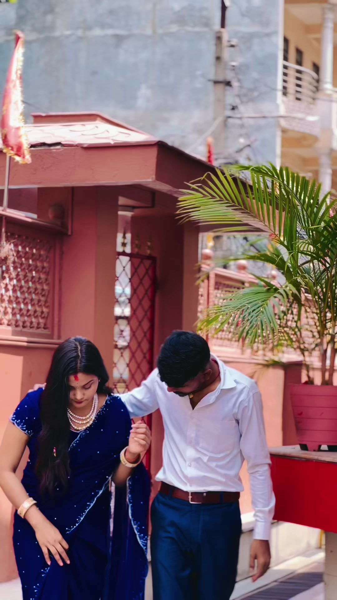 @🦚Radhika🦚