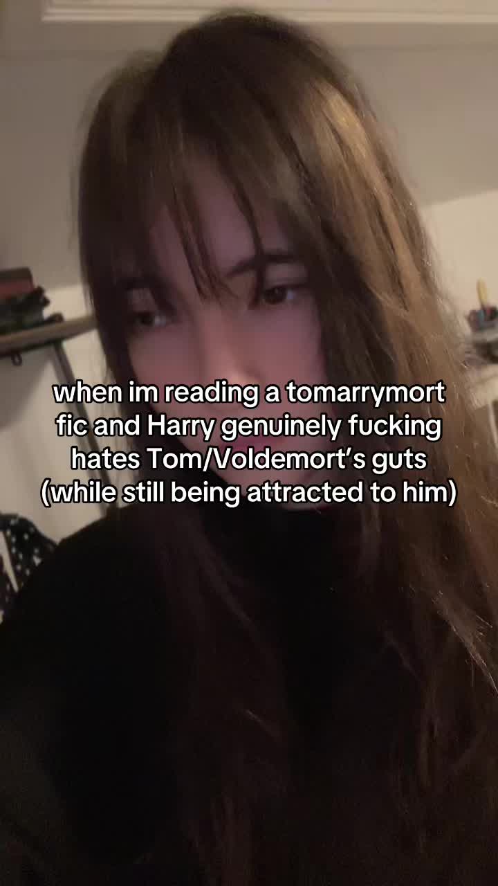 @manwhoreharry