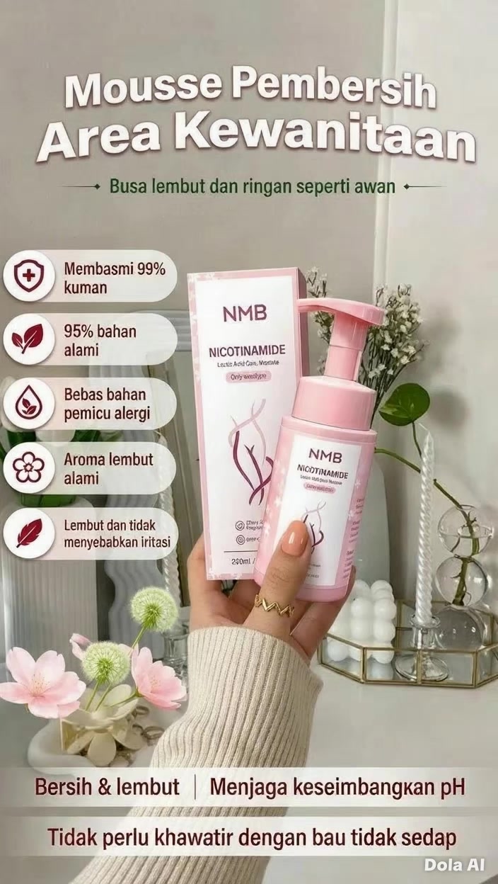 @jupieshop