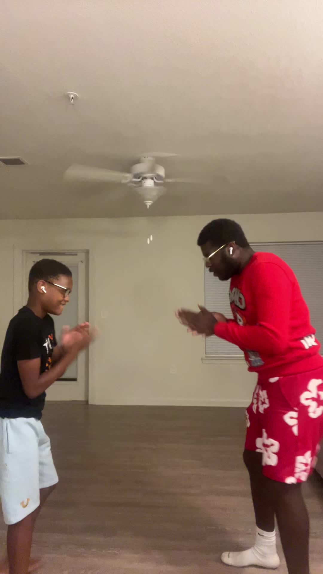 @demongod_Fyb94