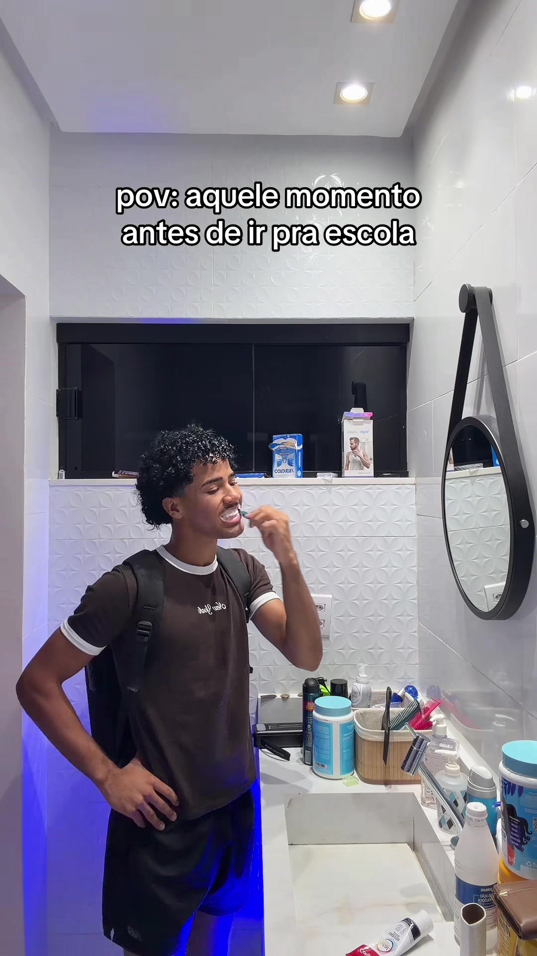 @André Oliveira