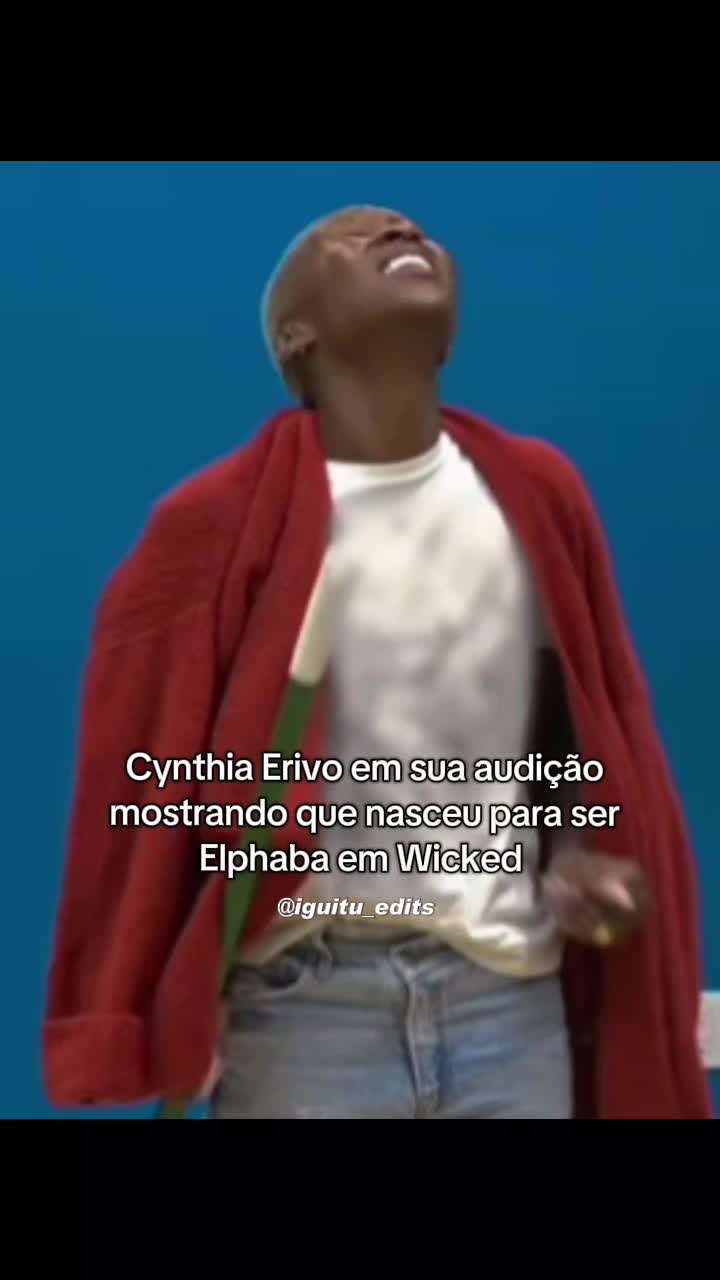 @Iguitu 🩵