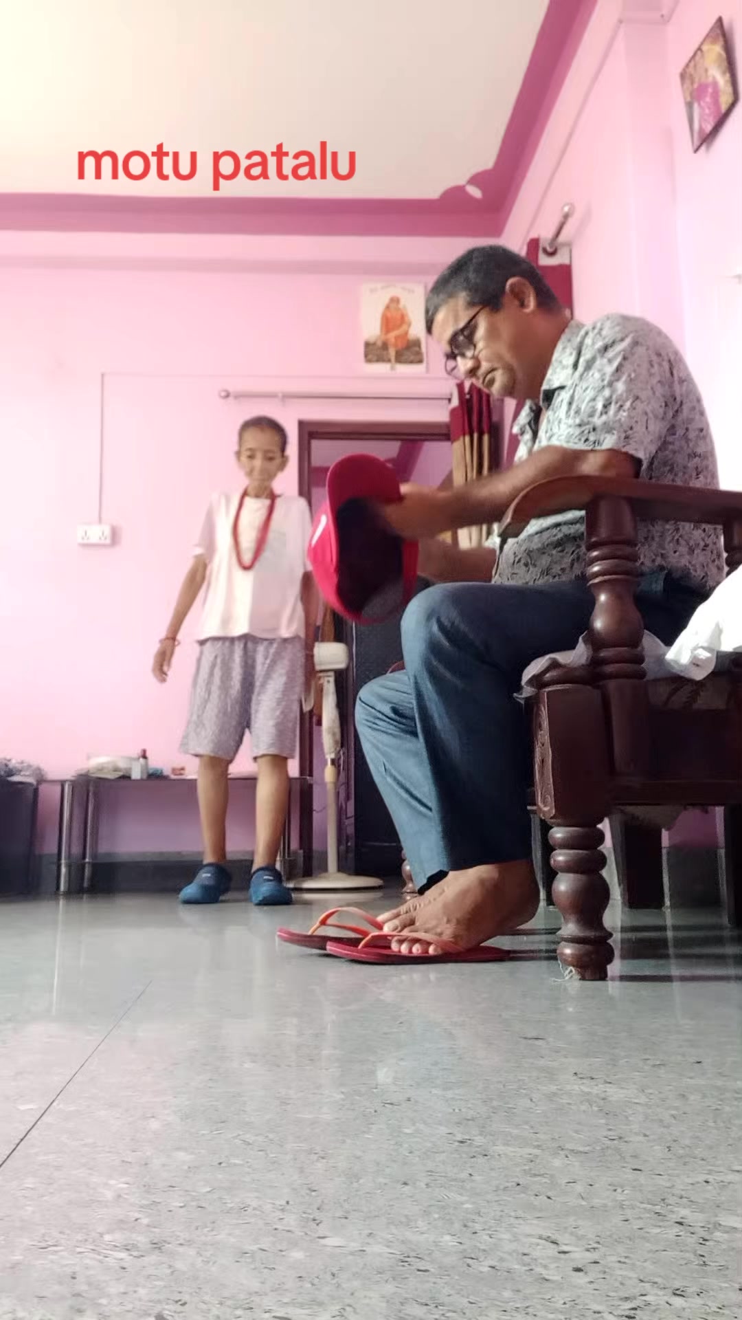 @motupatalu5