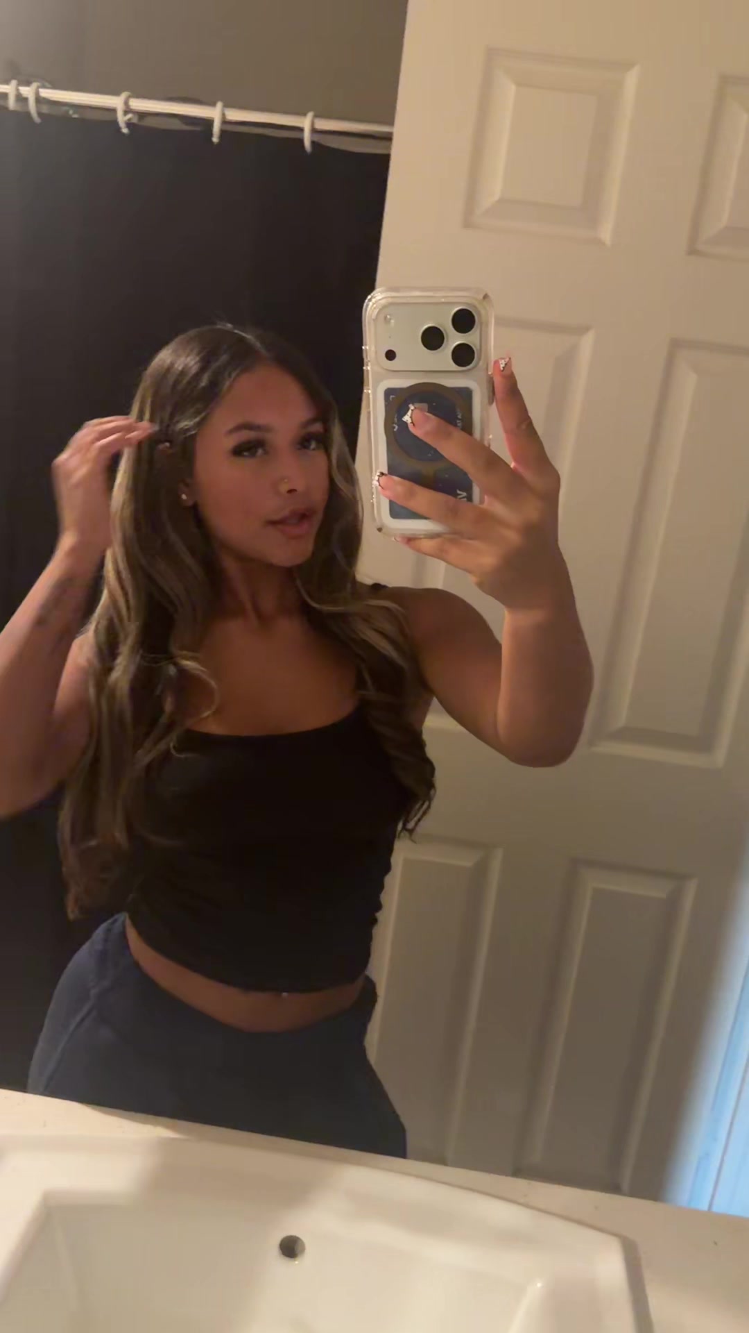 @taterrrrtot