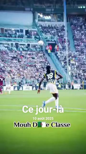 @💪Mouh D🇩🇿e Classe✌️