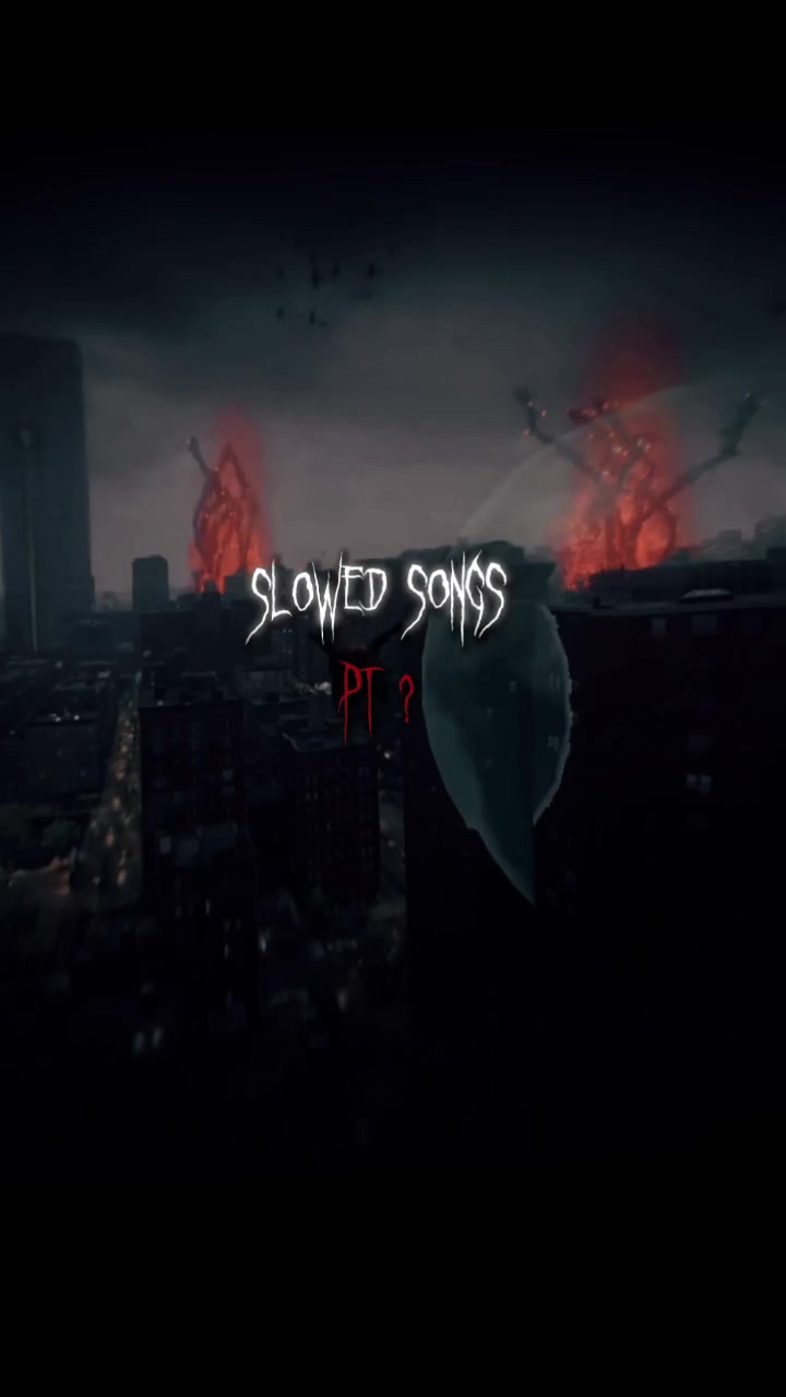 @𝐅 𝐘 𝐘 🕸