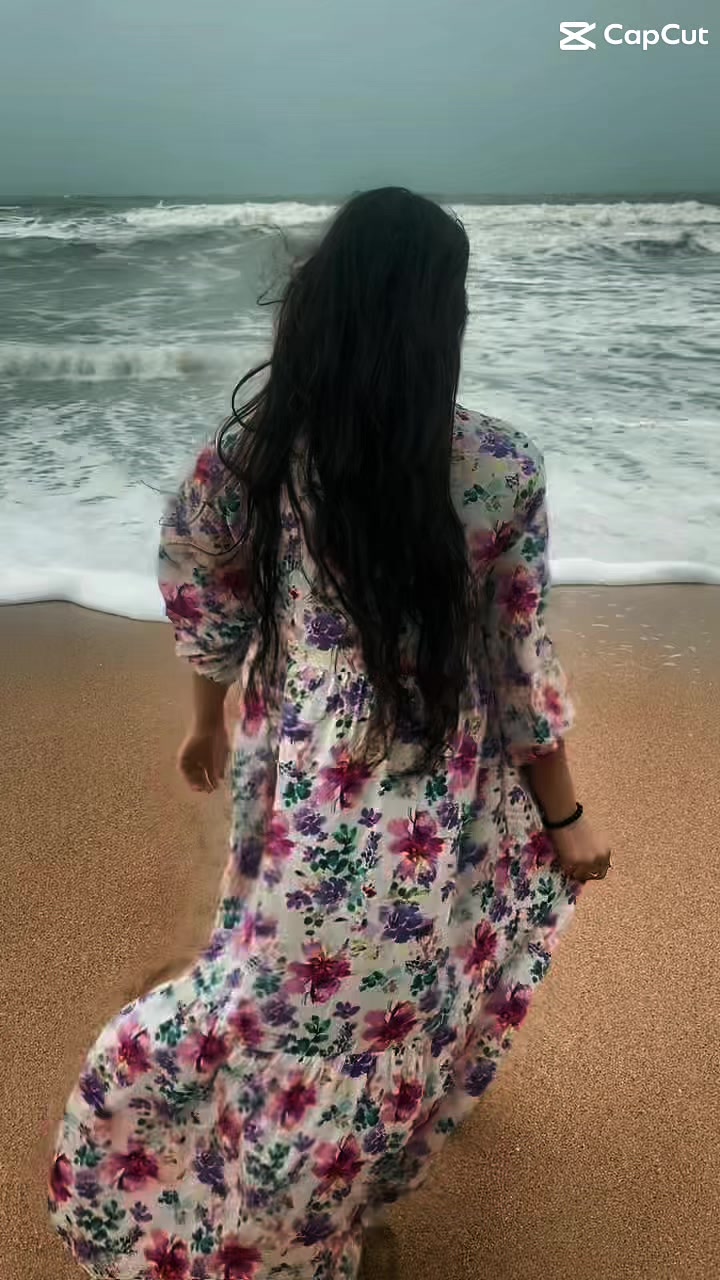 @Rbshaikh