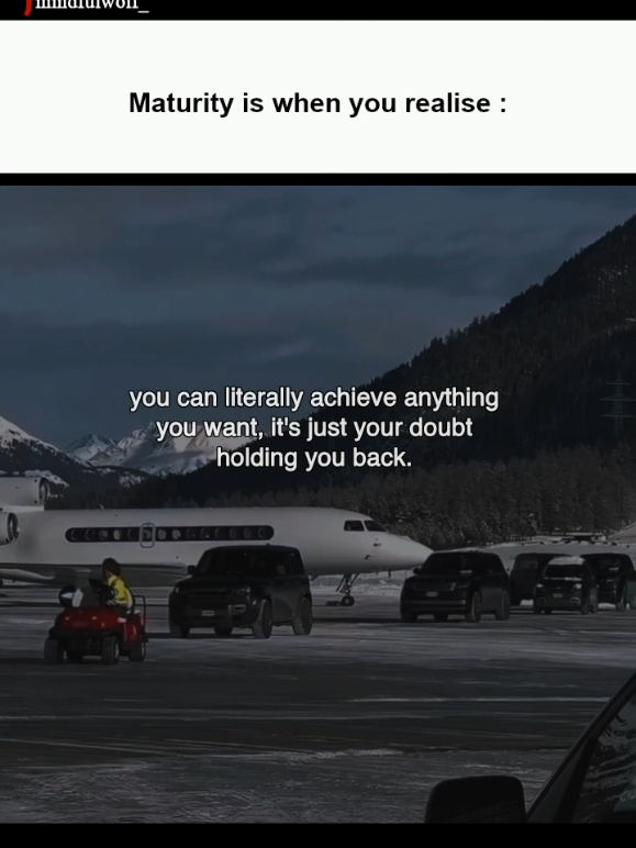 @MindfulWolf