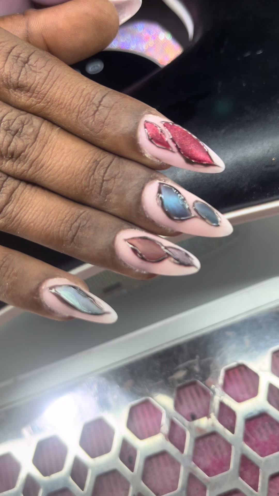 @Polish me Pretty-PMP_collectio