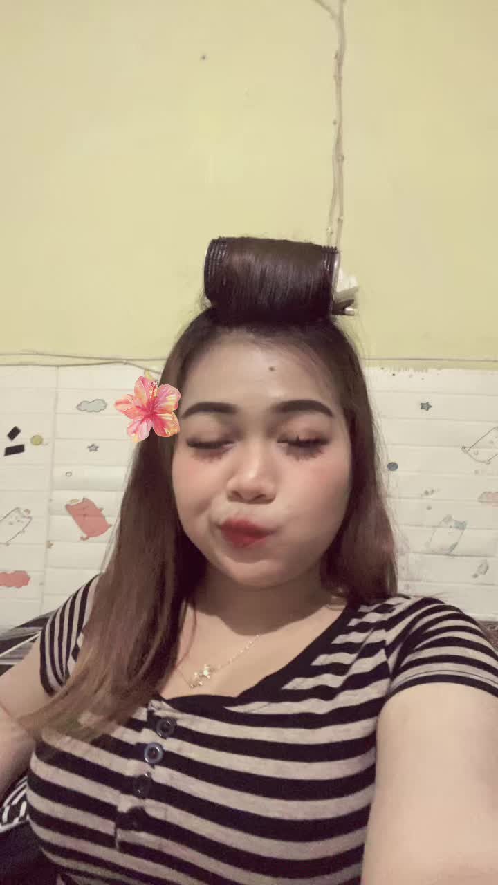 @Cica🐈