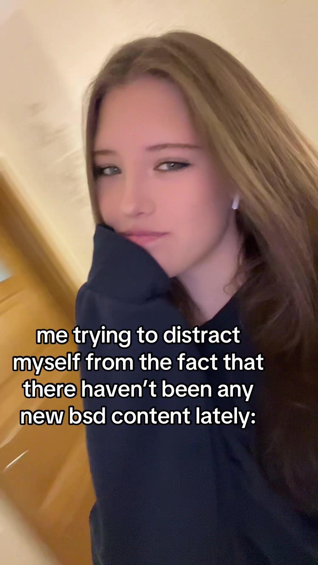 @achi
