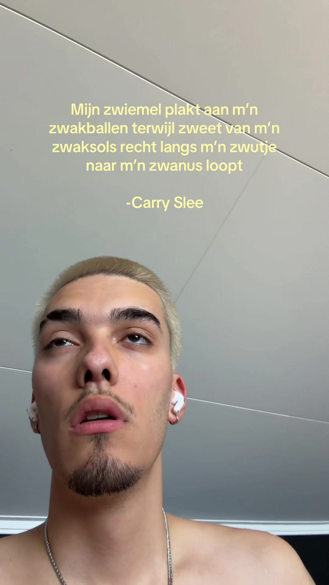 @Seth.exe