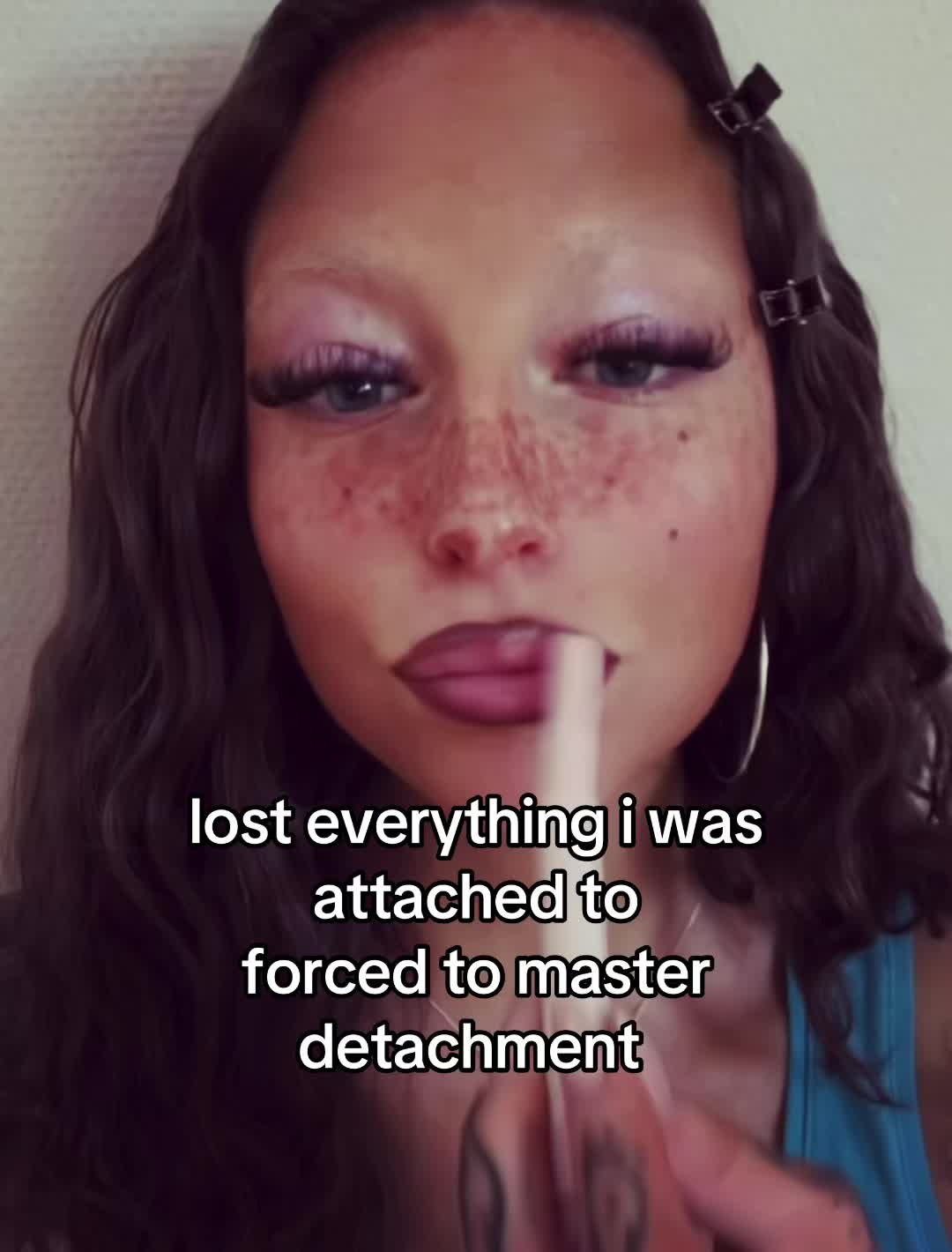 @iamthejudyxo