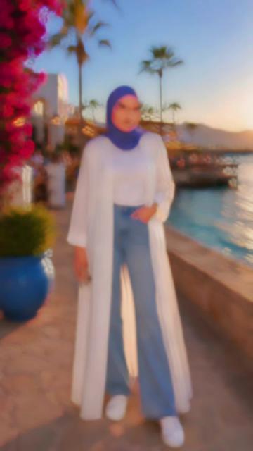 @Manalelsayed
