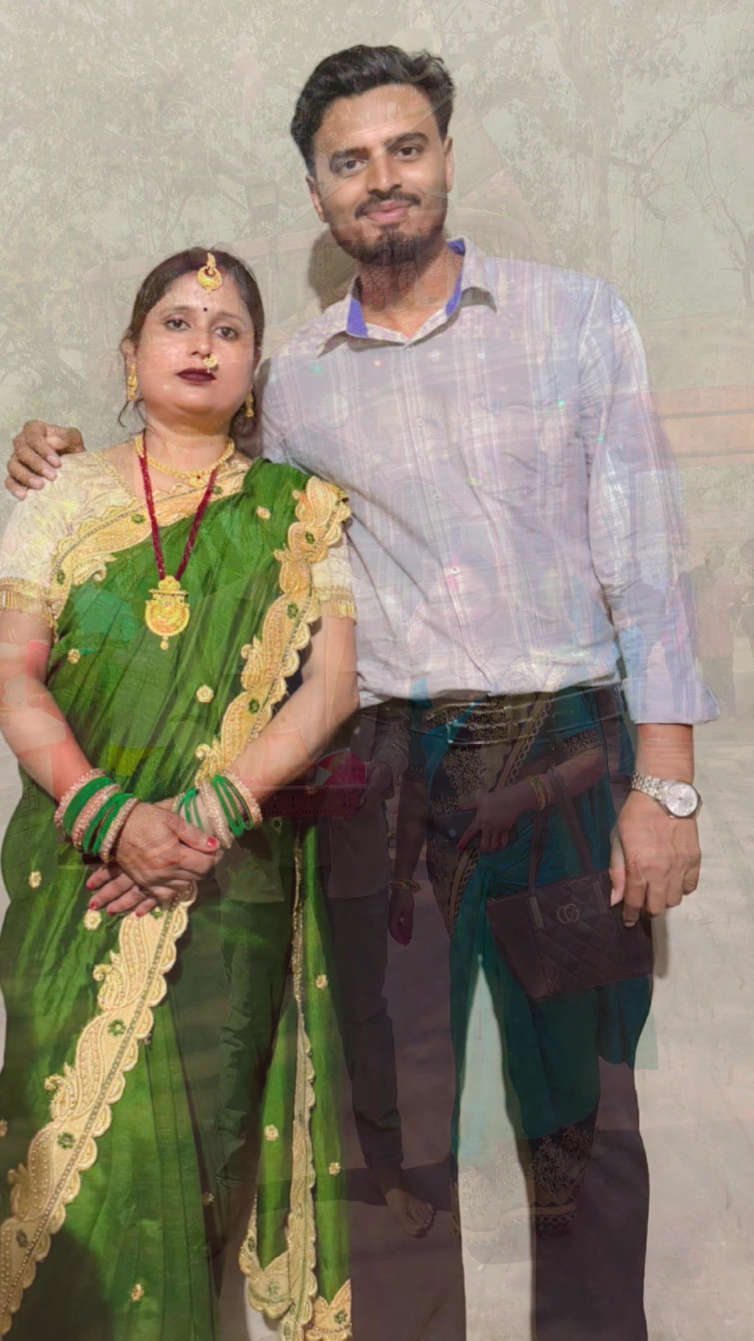 @Lokesh Raj Yadav