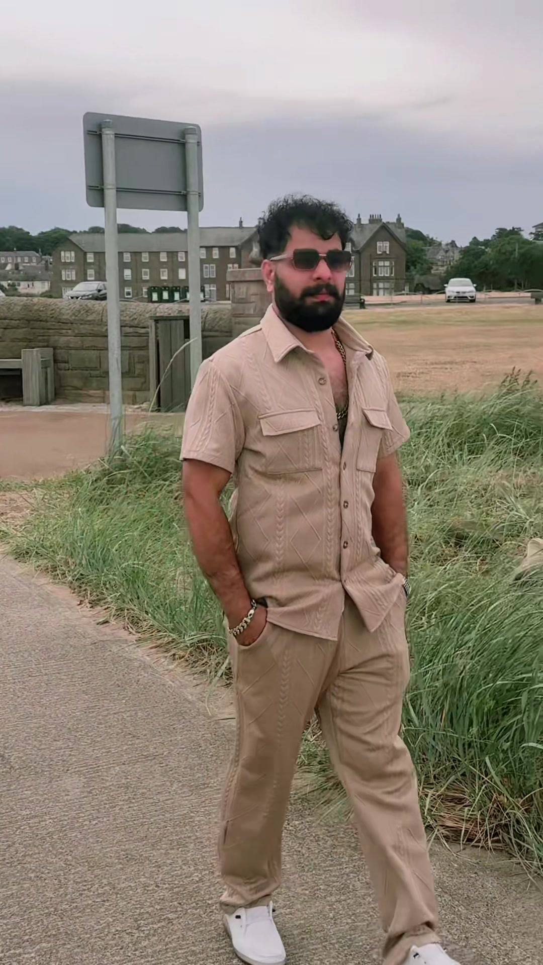@🇬🇧مونچھوں والی سرکار🇬🇧