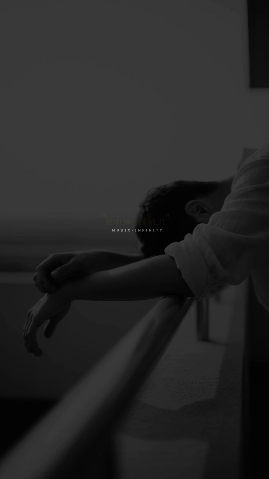 @ᴍᴜꜱɪᴄ-ɪɴꜰɪɴɪᴛʏ