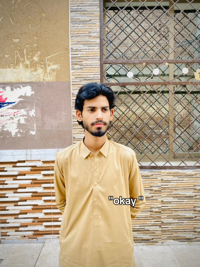 @حمزہ راجپوت 🦅