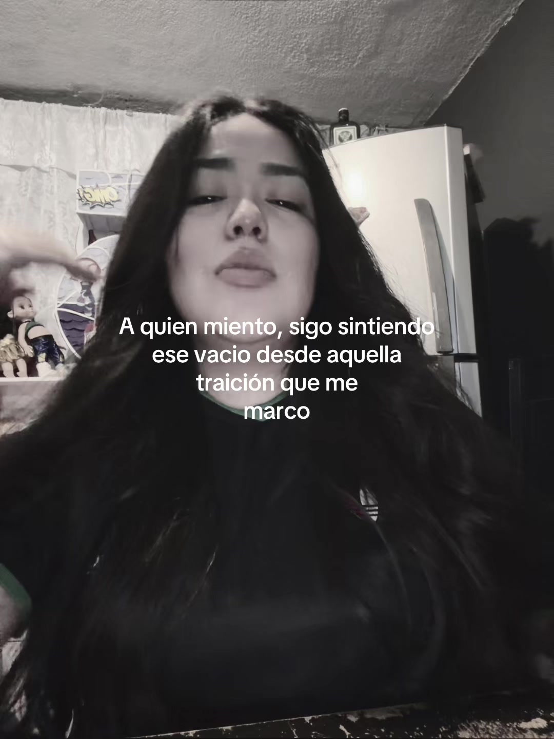 @Daniela Valadez 🖤