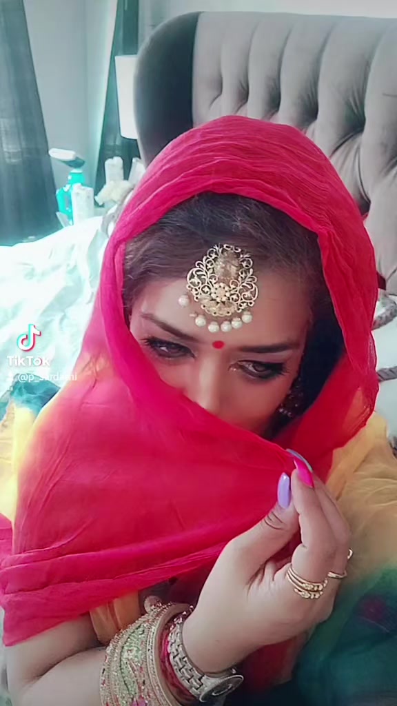 @p_sardarni