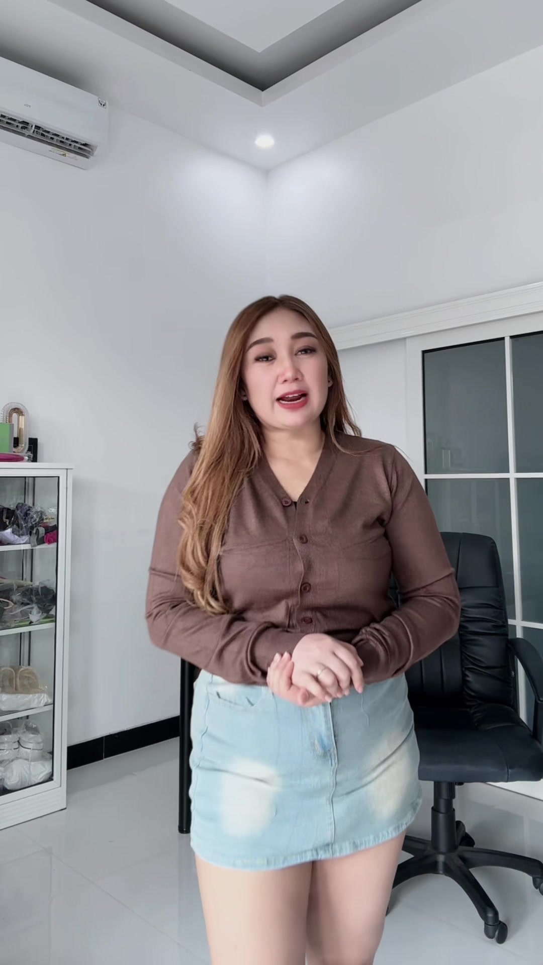 @chupie pei04