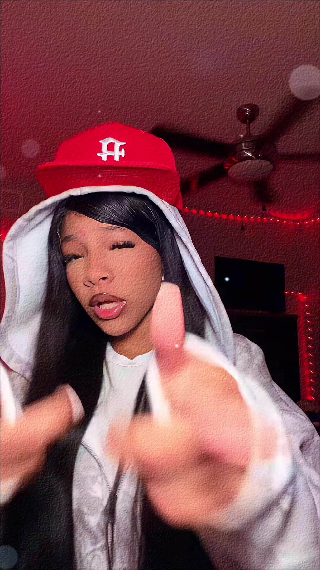 @Official Editz