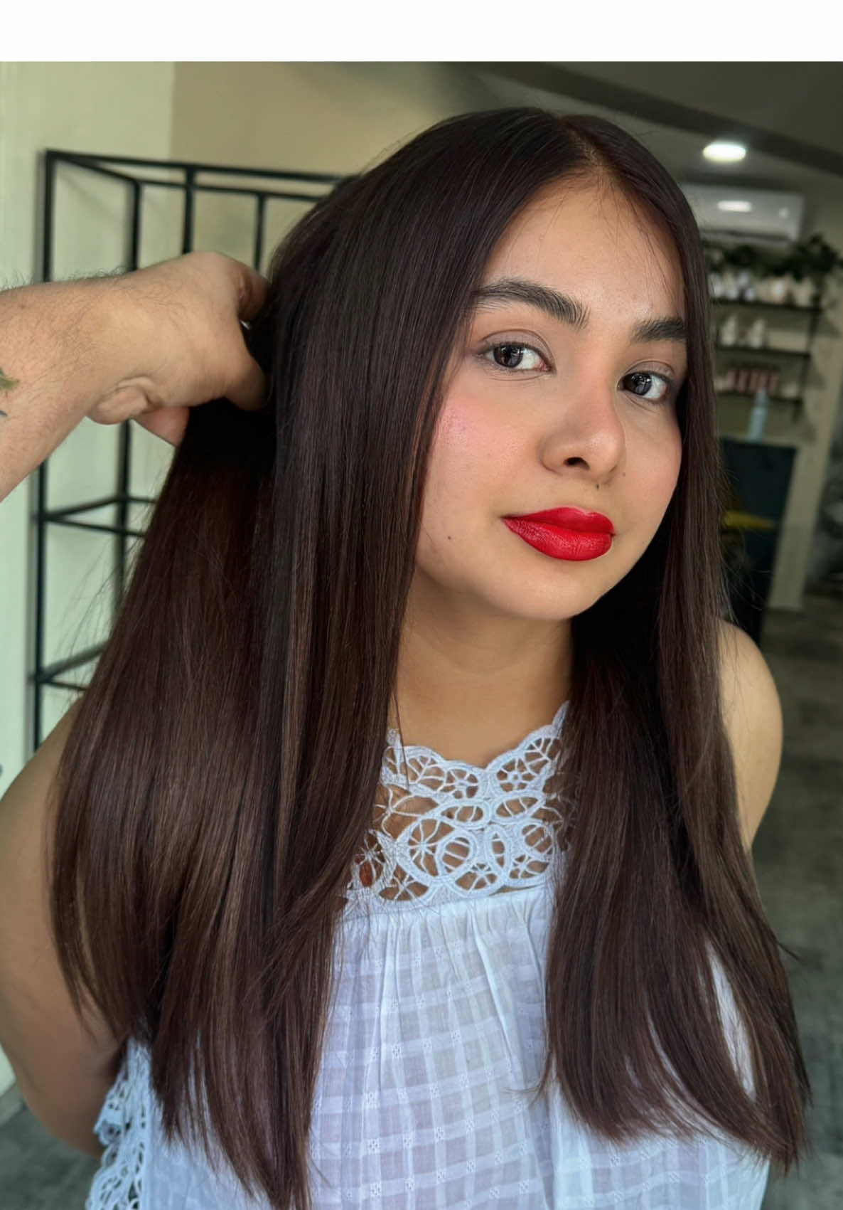 @lu_hair