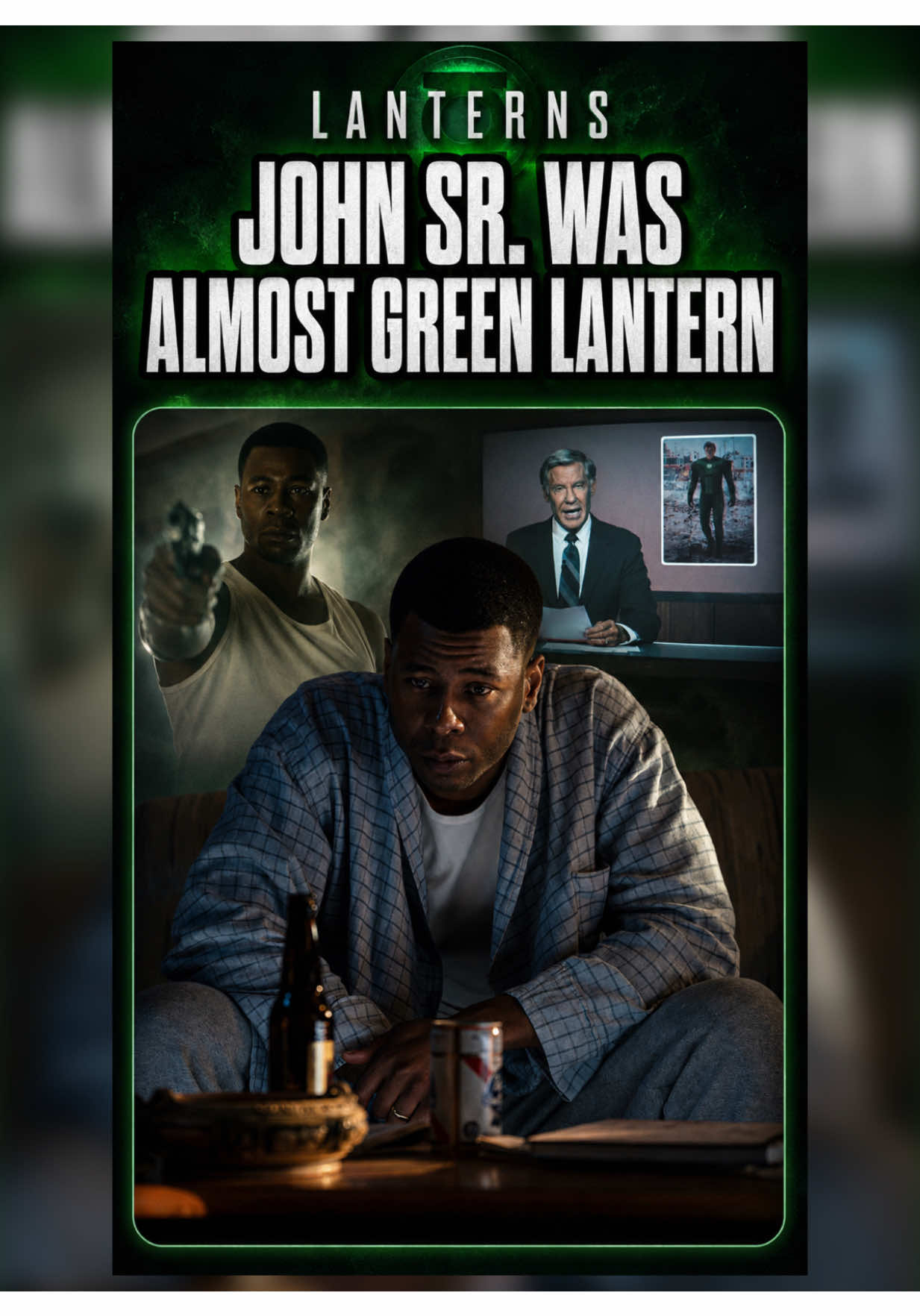 @MovieFiles