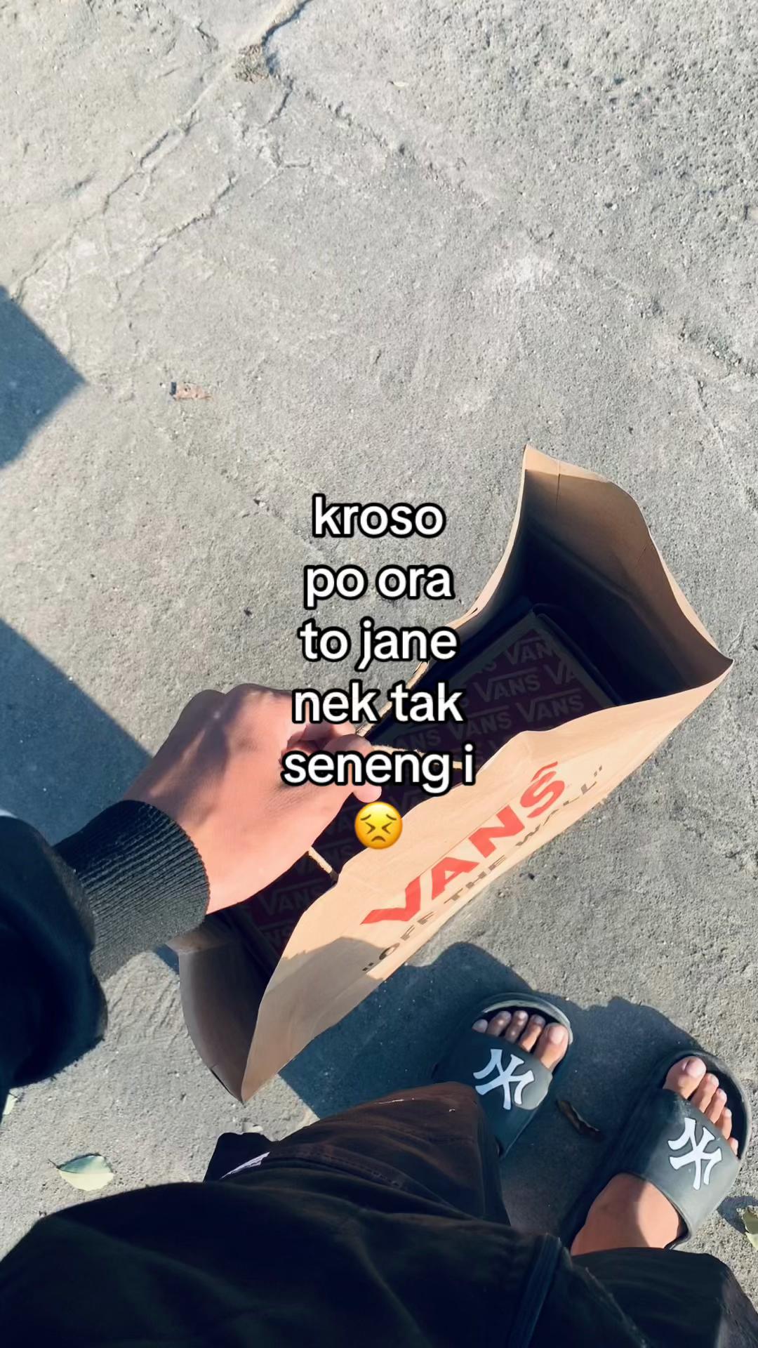@all