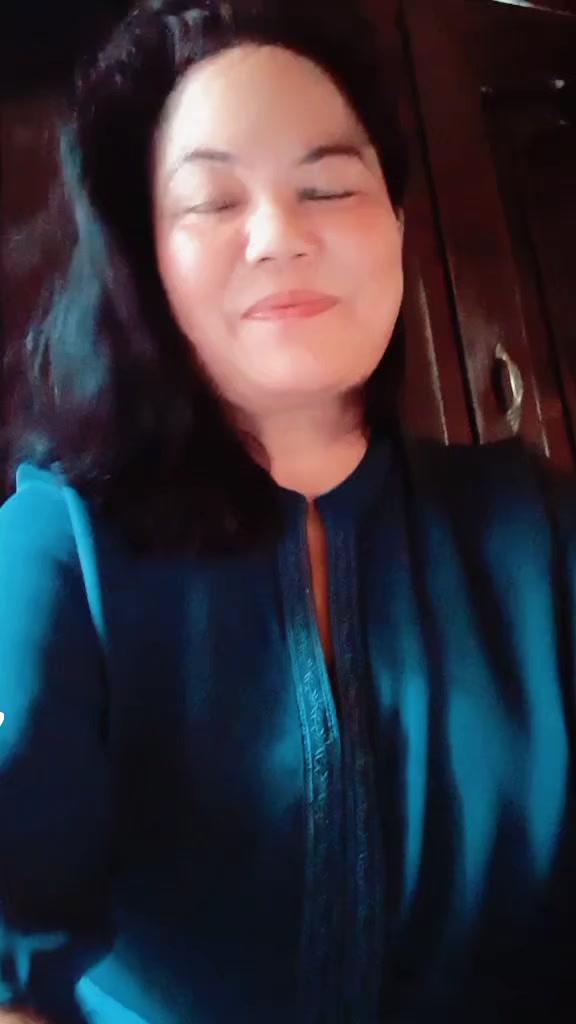 @Muna lama