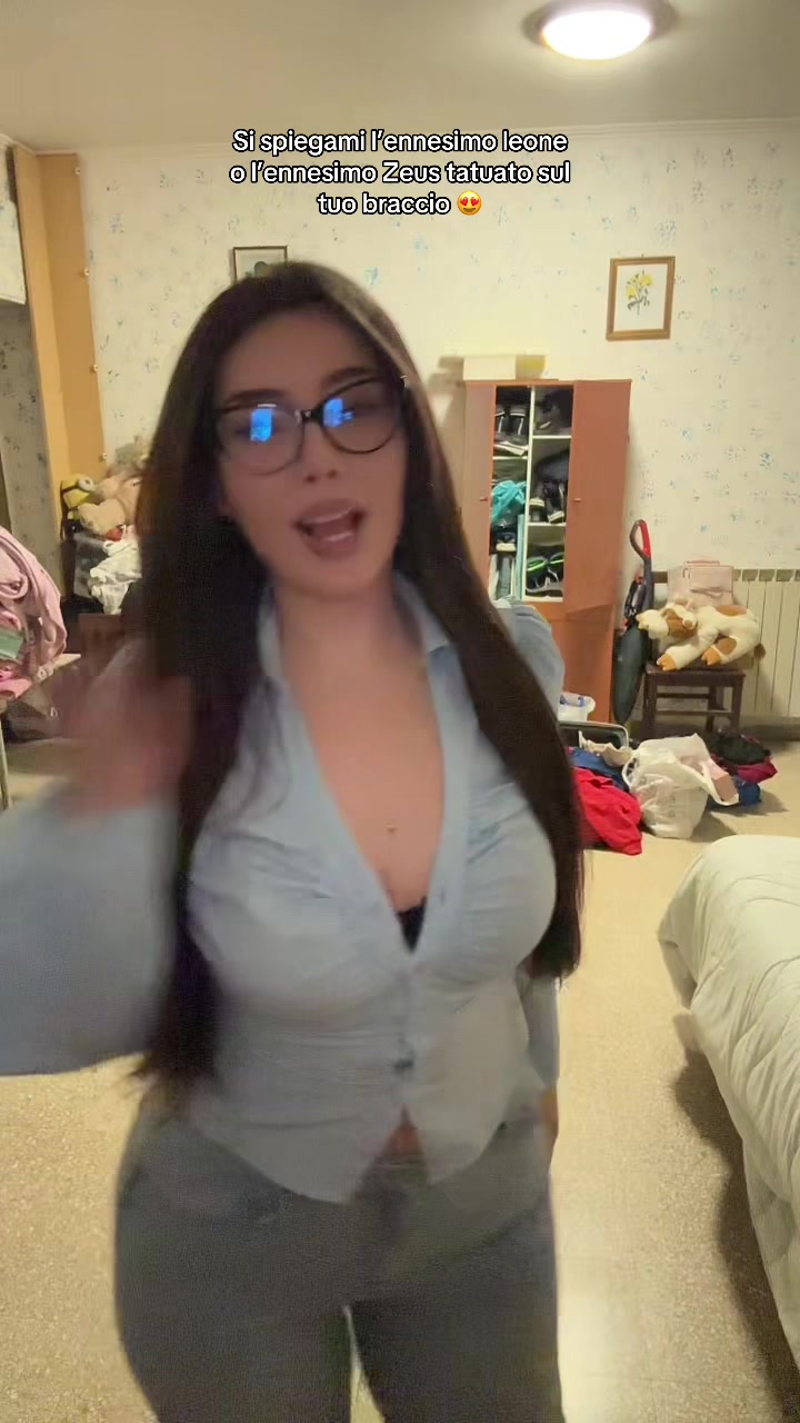 @Alessia