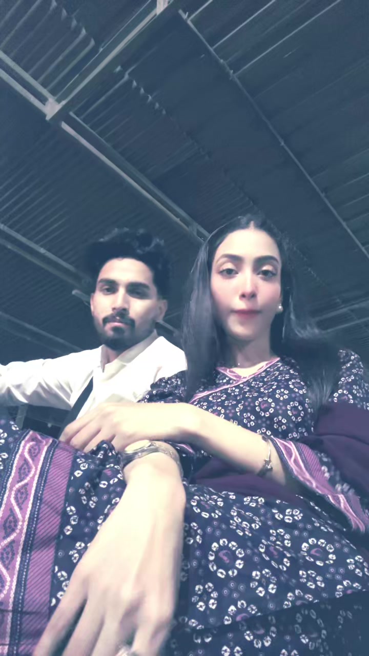 @UROOJ💋🧸