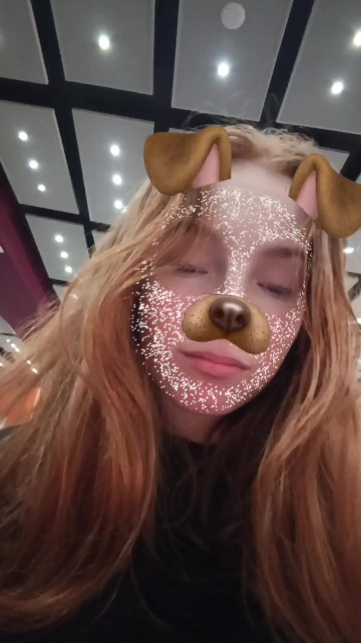 @tkorneeva175