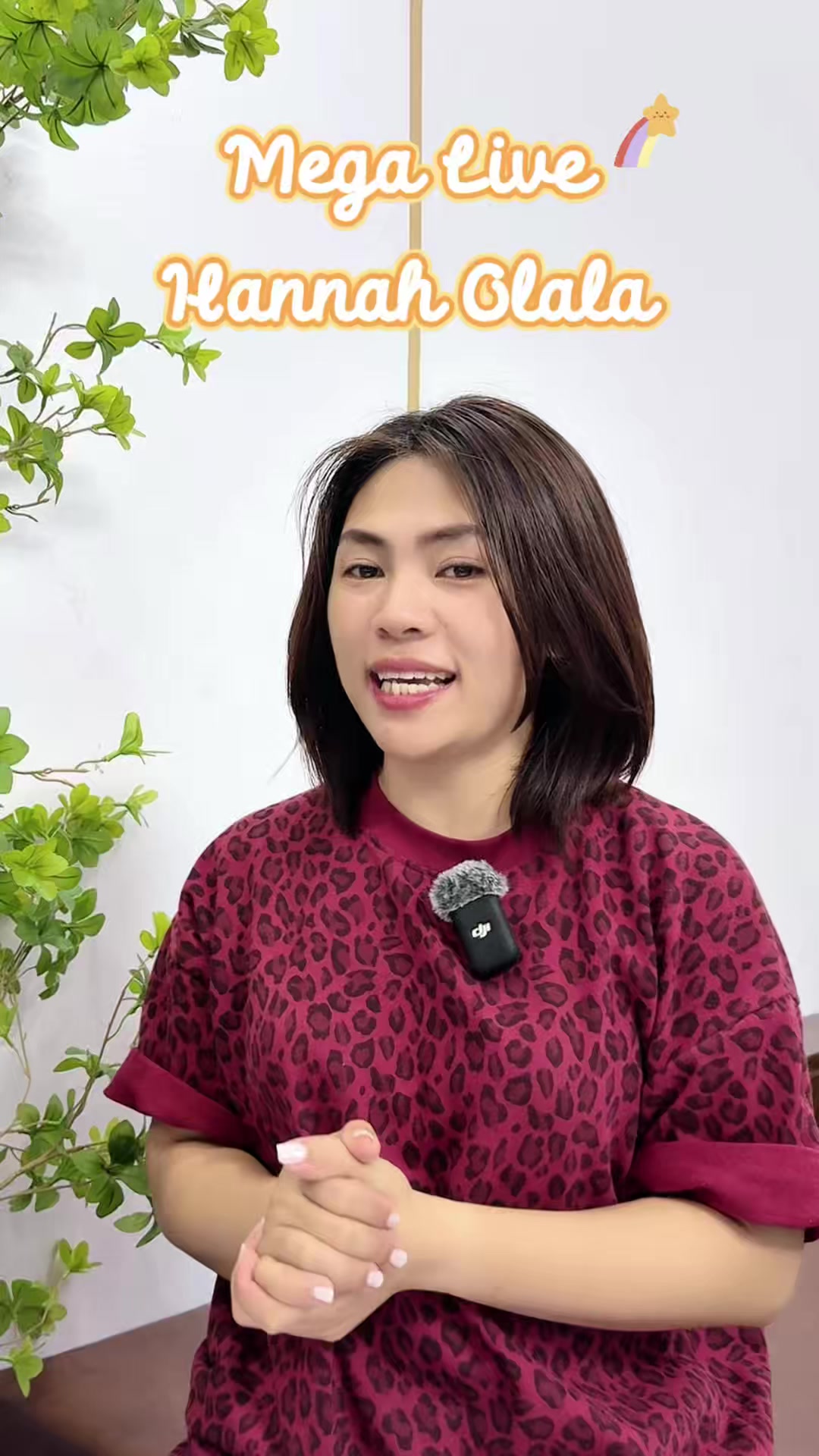 @Gia Đình Mèo Máy