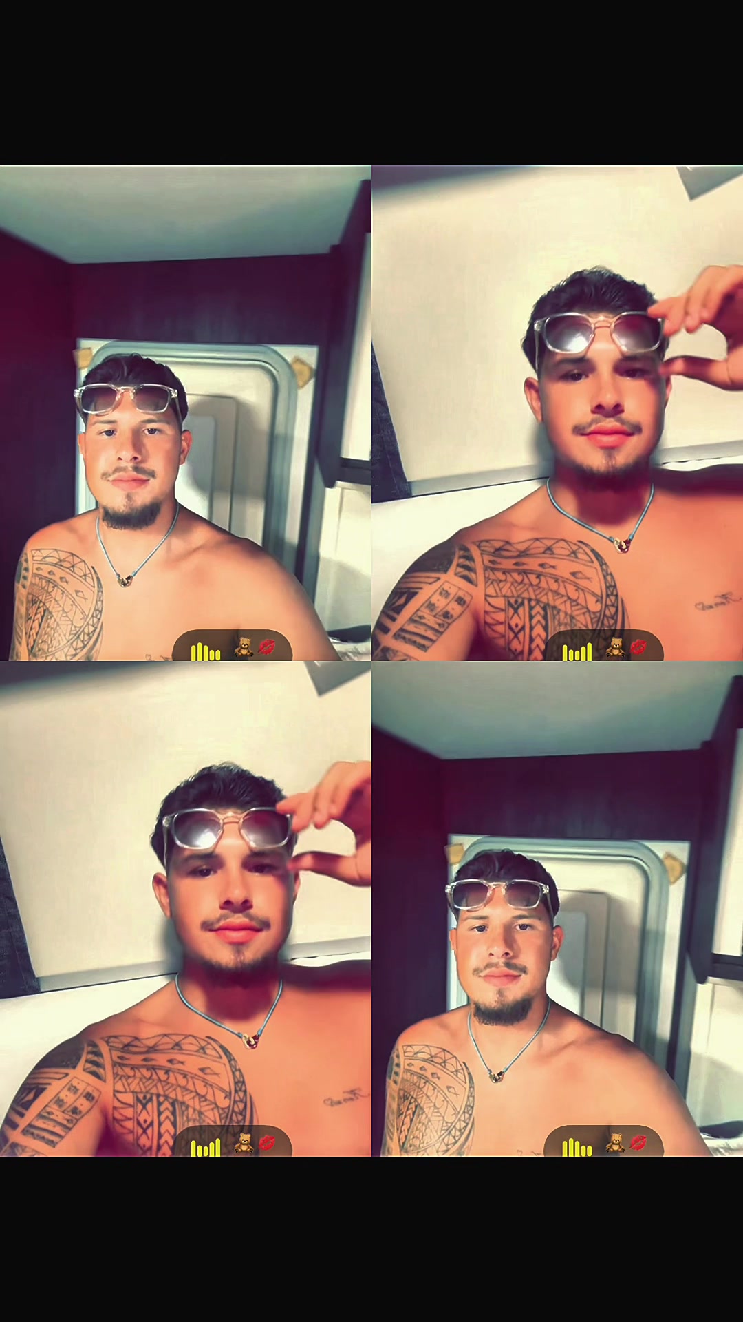 @L&eacute;o