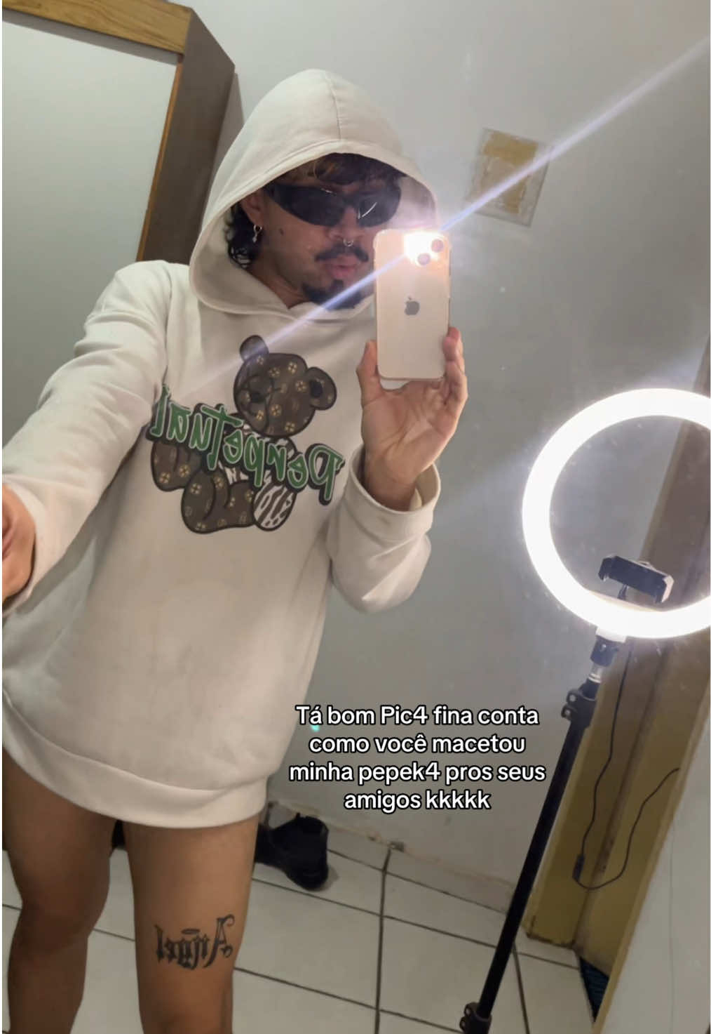 @Eucielll