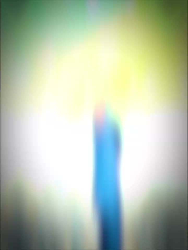 @✨عقیل برق✨