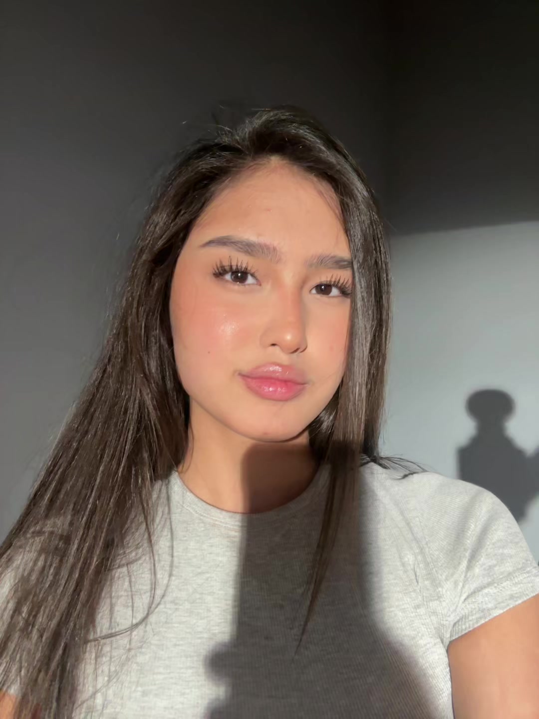 @aidoni