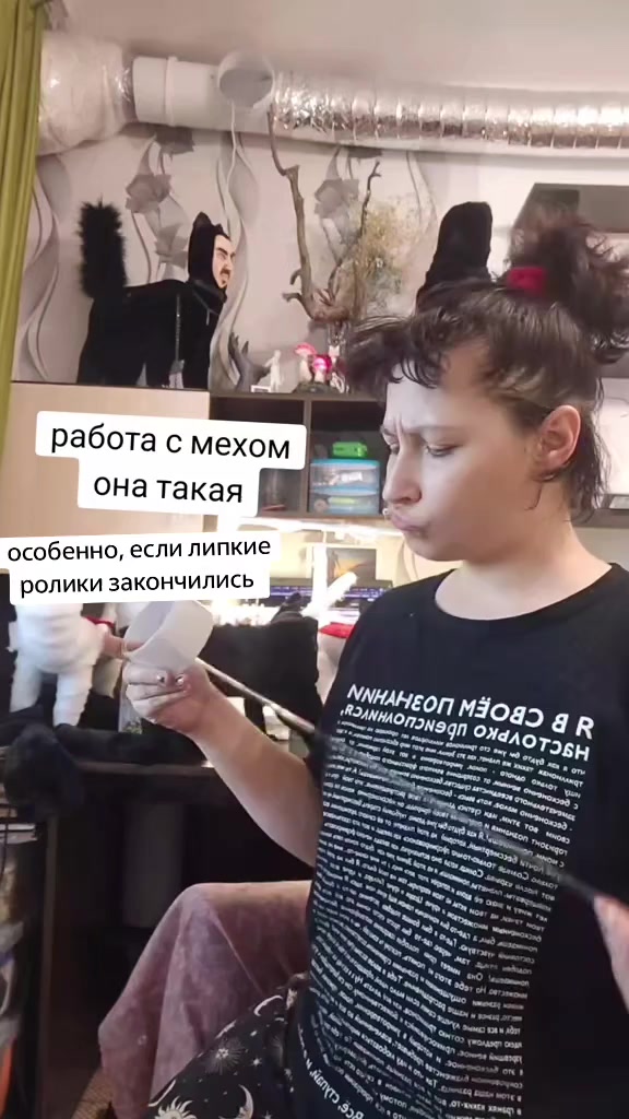 @Anna_Lutien