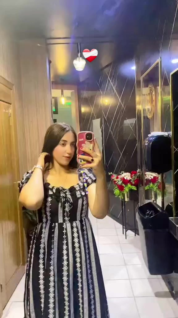 @Hounaida
