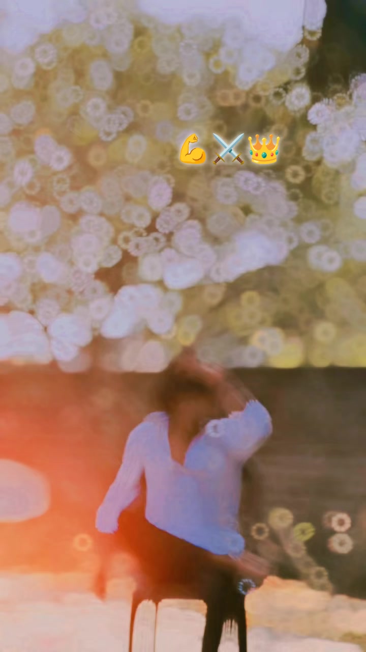 @โ๏ธ๐
๐
๐
๐
๐
ข๐
โ๏ธ