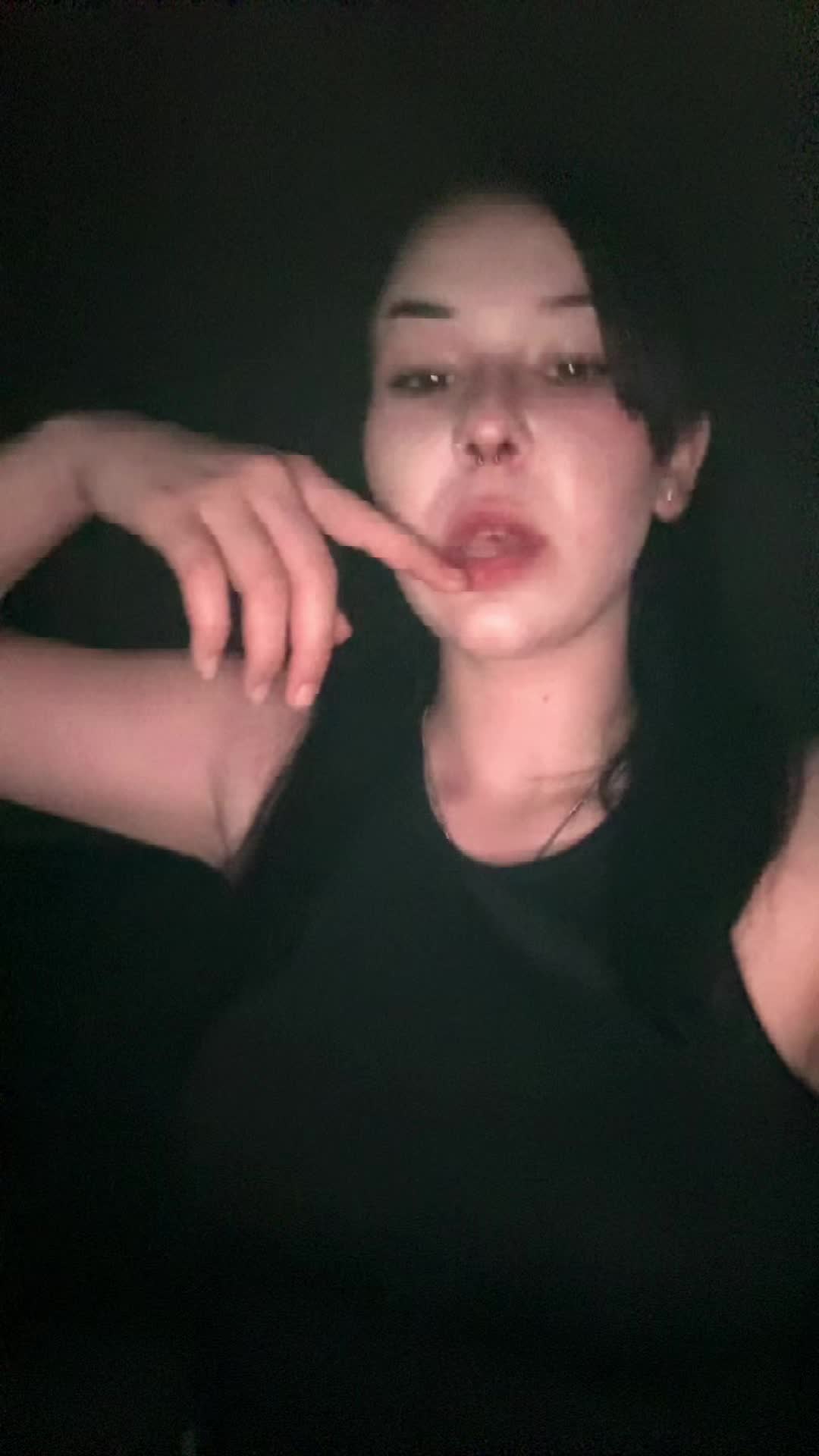 @𝔈𝔩𝔦𝔰𝔰𝔞🦋