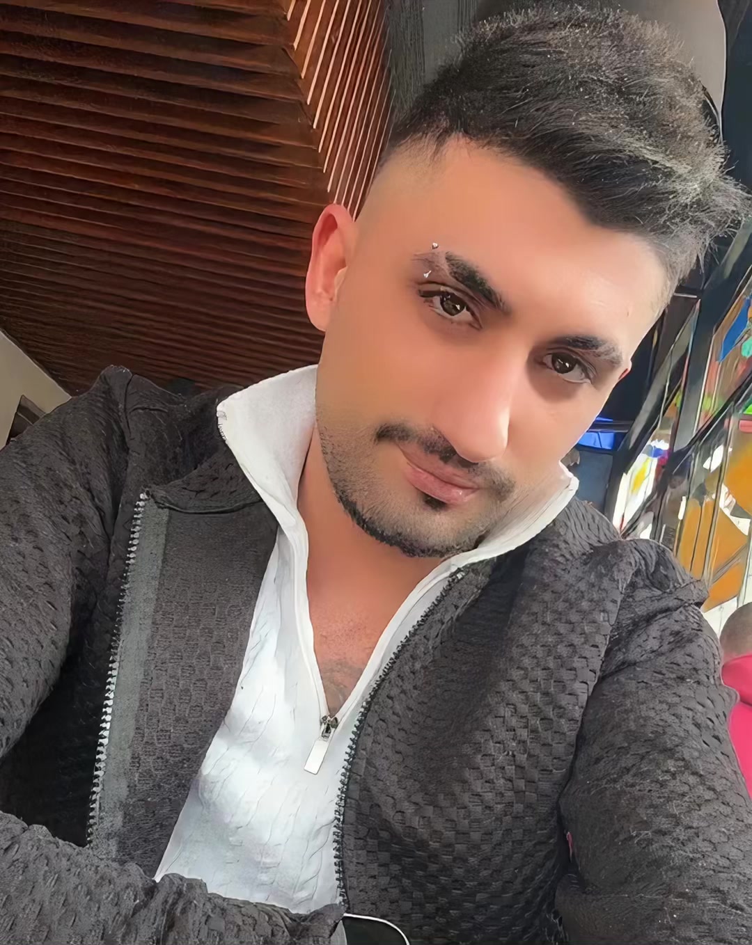 @DeNizKca💛♥️