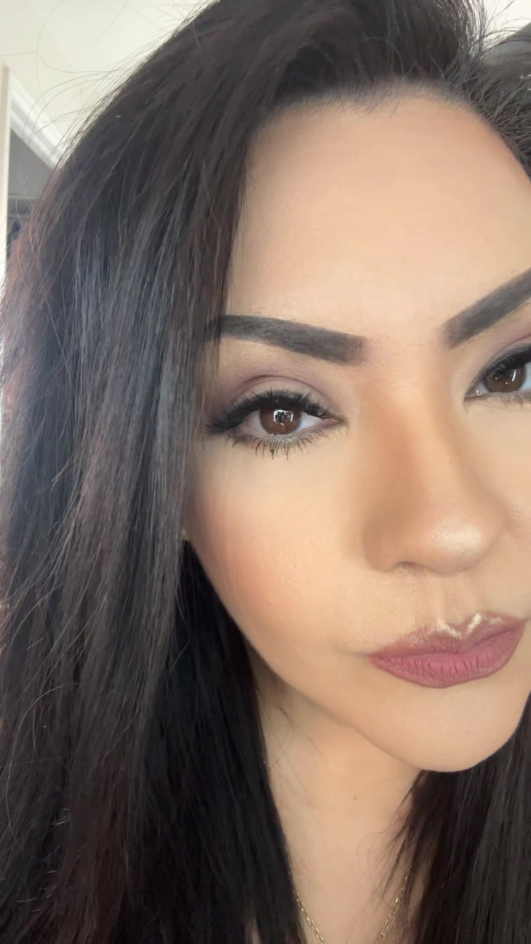 @Linda Villalobos