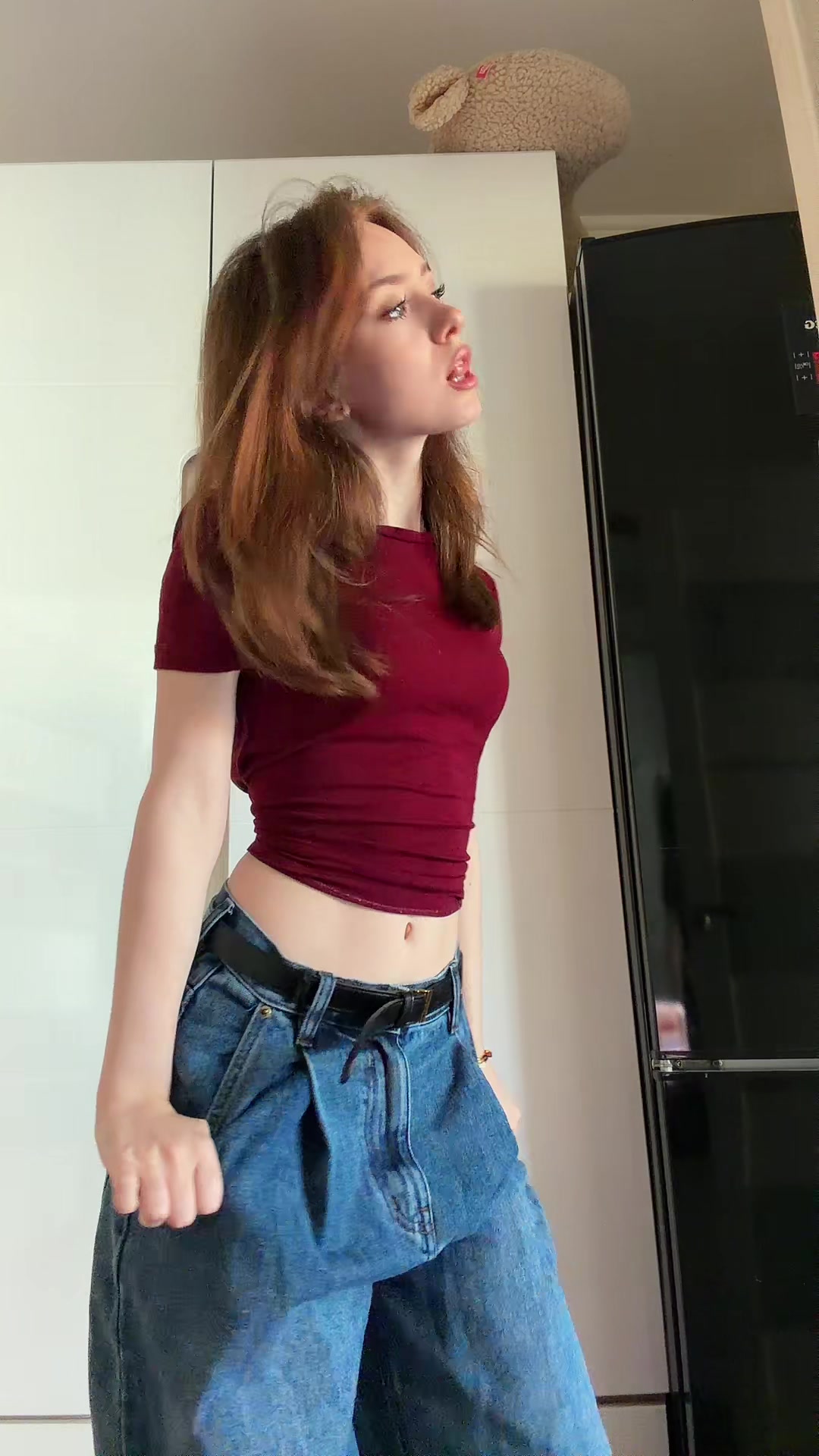 @Ритуля Daisy