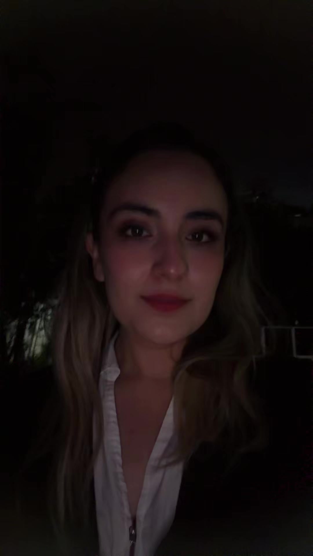 @Pao Farias