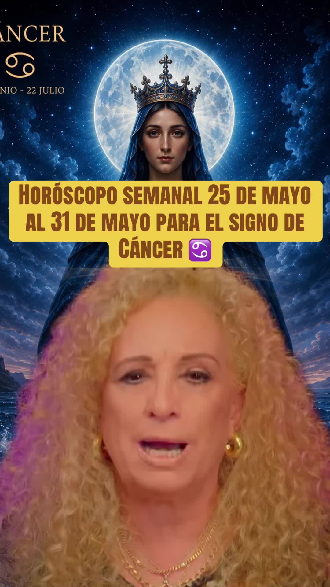 @✨OR&Aacute;CULO 13 ✨